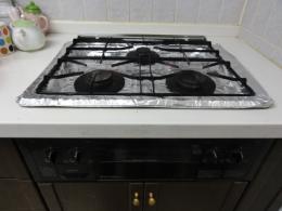 施工前 RHS31W15G22R3-STW