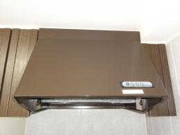 施工前 OGR-REC-AP601LS