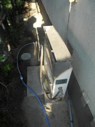 施工前 RFS-E2405SA