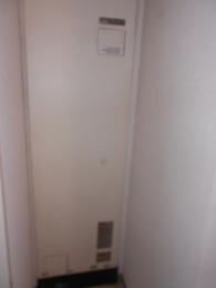 施工前 SRC-201C-R