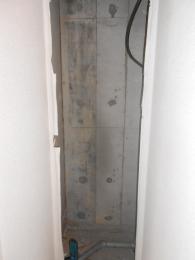 施工中 SRC-201C-R