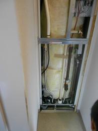 施工中 SRC-201C-R