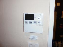 施工後 RBH-C336K3P 施工後 RBH-C336K3P