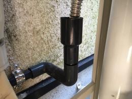 施工中 GTH-C2448AW3H-1 BL