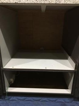 施工中 NP-P60V1PSPS