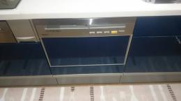 NP-60V1PSPS 施工後