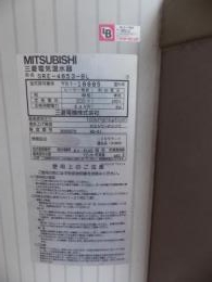 施工前 SRE-4653-BL 施工前 SRE-4653-BL