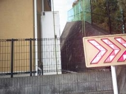 エコキュート SRT-W37 施工前