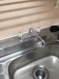 施工前 SRG-3744-BL