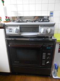 施工前 RS31M2H2R-BL/RS31M2H2R-BR
