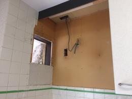 施工中 OGR-REC-AP751LSV