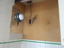 施工中 OGR-REC-AP751LSV