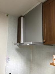 FY-60DE1-S 施工後