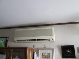 施工前 SAH-324NV2