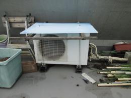 施工前 SAH-324NV2