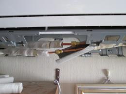 施工中 C40RTCXV-W