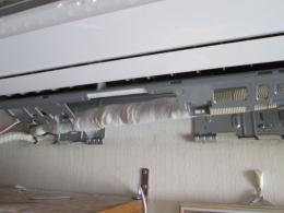 施工中 C40RTCXV-W