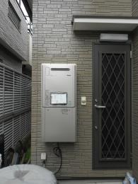 施工中 RVD-E2405SAW2-1