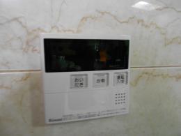 施工後 RVD-E2405SAW2-1