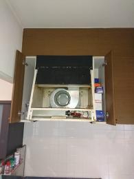 施工前 FY-6HZC2AB3