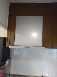 FY-6HZC4-S 施工後