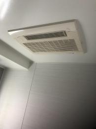 施工前 BS-102HM-1