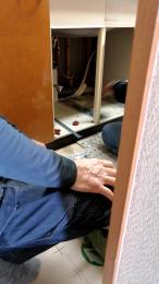 施工中 RSWA-C402C-B