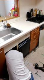 施工中 RSWA-C402C-B