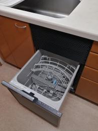 施工後 RSWA-C402C-B