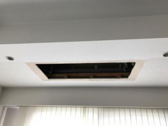 施工中 XCS-B509CC2/S