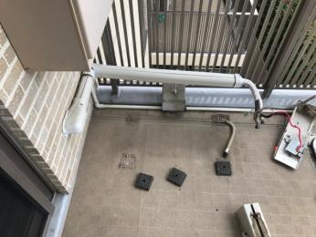 施工中 XCS-B509CC2/S