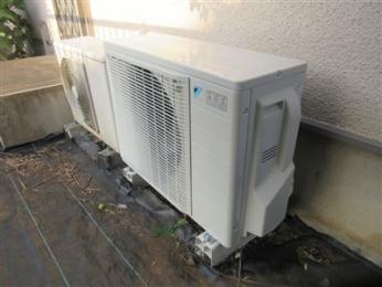 施工後 S50RCV