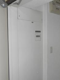 施工前 SRC-2011B-N