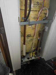 施工中 SRC-201C-R