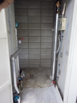 施工中 SN4-3717ML