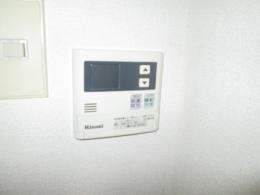 施工前 RUX-V1616W-E