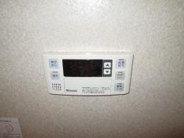 施工前 RUX-V1616W-E