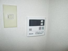 施工後 RUX-A1610W-E