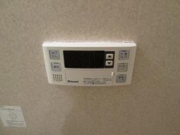 施工後 RUX-A1610W-E