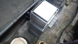 施工中 RF-121BTII