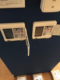 施工前 AS-1201ACS-W6