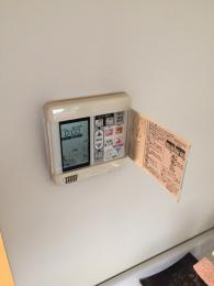 施工前 AS-1201ACS-W6