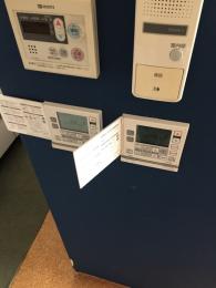 施工後 RH-S100W2-6(A)