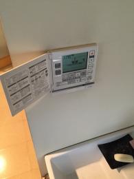 施工後 RH-S100W2-6(A)