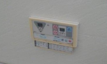 施工前 RUJ-1610W(A)