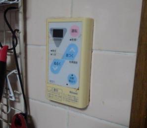 施工前 RUJ-1610W(A)