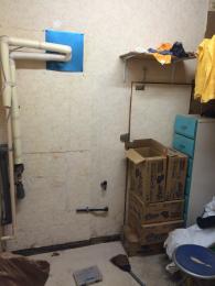 施工中 RUX-A2400W-E