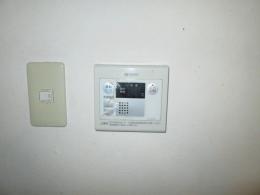 施工前 GT-2412SAWX-PS