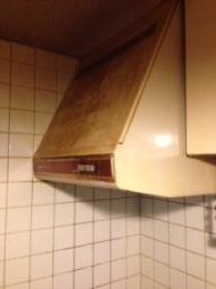 施工前 FY-6HZC4-S