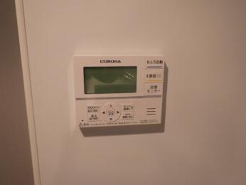 施工後 CHP-S30AY1-12